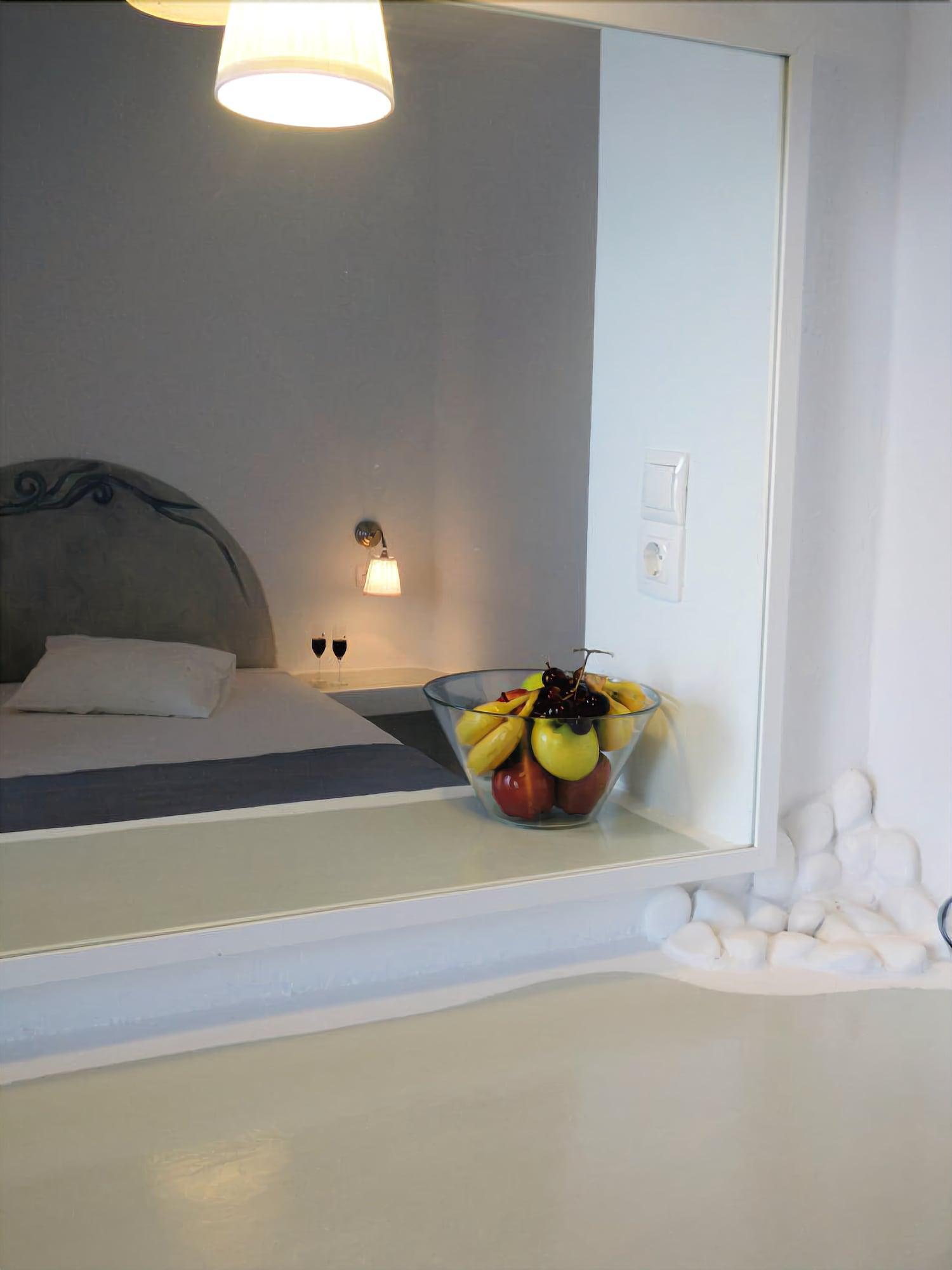 Hotel Adamas Εξωτερικό φωτογραφία