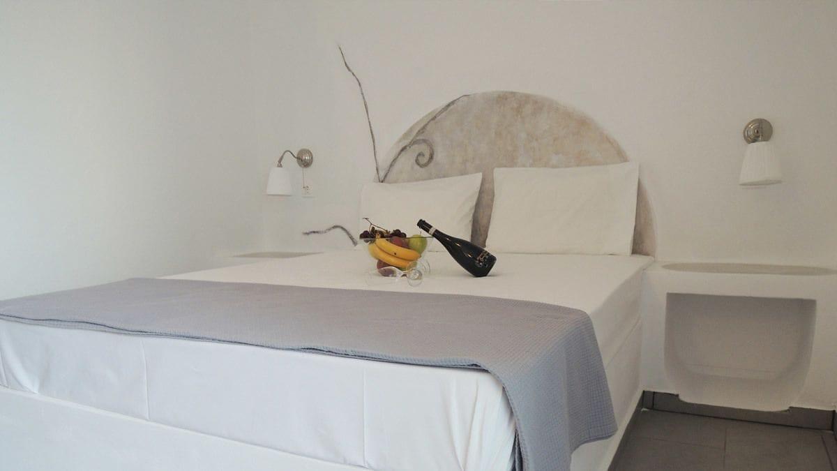 Hotel Adamas Εξωτερικό φωτογραφία